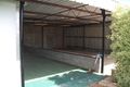 Property photo of 5 Richardson Road Port Denison WA 6525