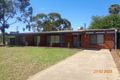 Property photo of 263 River Street Deniliquin NSW 2710