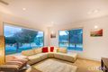 Property photo of 48 Alice Cummins Street Gungahlin ACT 2912