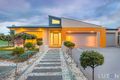 Property photo of 48 Alice Cummins Street Gungahlin ACT 2912