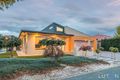 Property photo of 48 Alice Cummins Street Gungahlin ACT 2912