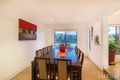 Property photo of 48 Alice Cummins Street Gungahlin ACT 2912