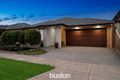 Property photo of 28 Solsbury Crescent Keysborough VIC 3173