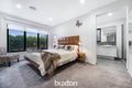 Property photo of 28 Solsbury Crescent Keysborough VIC 3173