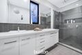 Property photo of 28 Solsbury Crescent Keysborough VIC 3173