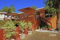 Property photo of 4/42 De Castella Drive Boambee East NSW 2452