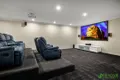 Property photo of 4 Springbook Court Cashmere QLD 4500