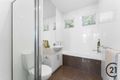 Property photo of 11 Owen Street Adelaide SA 5000