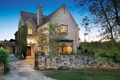 Property photo of 11 Grosvenor Court Toorak VIC 3142