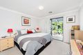 Property photo of 7/5 Tauss Place Bruce ACT 2617