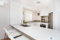 Property photo of 7/5 Tauss Place Bruce ACT 2617