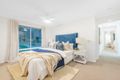 Property photo of 12 Philben Drive Ormeau QLD 4208
