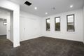 Property photo of 1 Marks Street Pascoe Vale VIC 3044