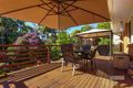Property photo of 4/42 De Castella Drive Boambee East NSW 2452