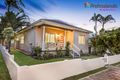 Property photo of 2 Clarence Road Rockdale NSW 2216