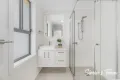 Property photo of 9 Selhurst Street Marsden Park NSW 2765