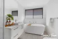 Property photo of 9 Selhurst Street Marsden Park NSW 2765