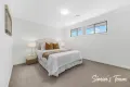 Property photo of 9 Selhurst Street Marsden Park NSW 2765