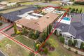 Property photo of 75 Evrah Drive Hoppers Crossing VIC 3029