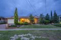 Property photo of 75 Evrah Drive Hoppers Crossing VIC 3029