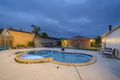 Property photo of 75 Evrah Drive Hoppers Crossing VIC 3029