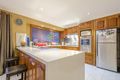 Property photo of 75 Evrah Drive Hoppers Crossing VIC 3029
