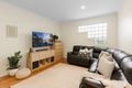 Property photo of 4 Brent Street Russell Lea NSW 2046