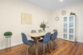 Property photo of 4 Brent Street Russell Lea NSW 2046