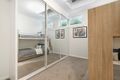 Property photo of 4 Brent Street Russell Lea NSW 2046