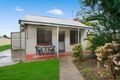 Property photo of 96 Spring Street Queenstown SA 5014
