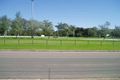 Property photo of 12 Nepean Street Emu Plains NSW 2750