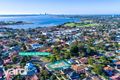 Property photo of 16 Latham Street Alfred Cove WA 6154