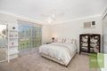 Property photo of 47 Bligh Street Heatley QLD 4814