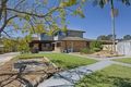 Property photo of 26 Warrawolong Street Wyee NSW 2259