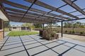 Property photo of 26 Warrawolong Street Wyee NSW 2259