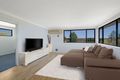Property photo of 26 Warrawolong Street Wyee NSW 2259
