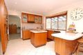 Property photo of 53 Linksley Avenue Glenhaven NSW 2156