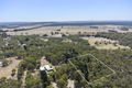 Property photo of 41 Battery Road Dereel VIC 3352
