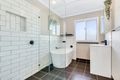 Property photo of 11 Elaine Street Bracken Ridge QLD 4017