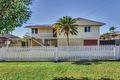 Property photo of 11 Elaine Street Bracken Ridge QLD 4017