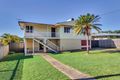 Property photo of 11 Elaine Street Bracken Ridge QLD 4017