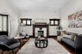Property photo of 1 Melrose Crescent Menora WA 6050