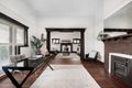 Property photo of 1 Melrose Crescent Menora WA 6050
