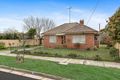 Property photo of 4 Poplar Street Wendouree VIC 3355