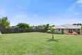 Property photo of 17 Augustus Street Pacific Pines QLD 4211