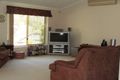 Property photo of 8 Cassatt Place Forest Lake QLD 4078