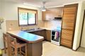Property photo of 2/484 Campbell Street Swan Hill VIC 3585
