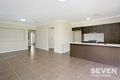 Property photo of 37 Wakely Avenue The Ponds NSW 2769