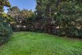 Property photo of 101 Brooklyn Road Brooklyn NSW 2083