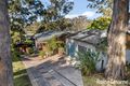 Property photo of 23 Geer Close Lemon Tree Passage NSW 2319